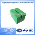 /msite/products/detail/productid/52423951/id/534070.html