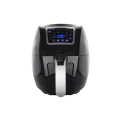 5,5 l Best Sell 1700 Watt Air Fryer