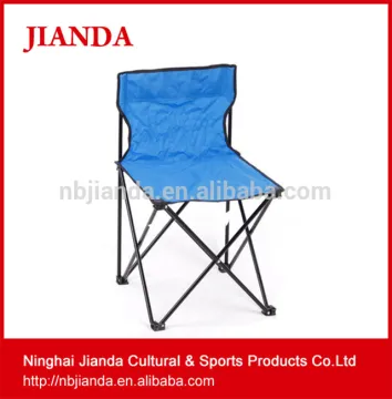 promotion adult ultralight weight fabric beach picnic camping folding fishing beach chair