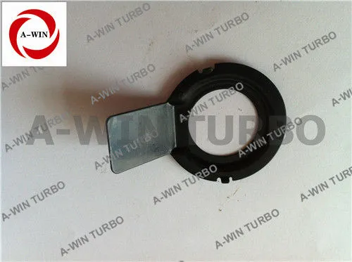 Turbo Parts Oil Deflector For K27 Car Turbocharger