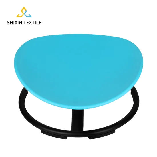 Autism-Friendly Swivel Chairs for Kids: A Comprehensive Guide to Carousel Spin, Wholesale Fitness, Montessori, and Sensory Integration Therapy