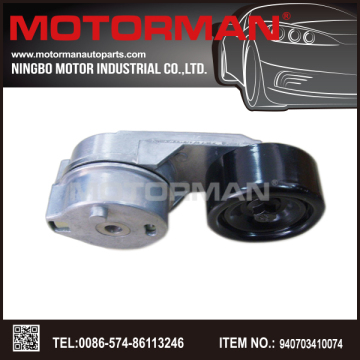 Tendicinghia cuscinetti 940703410074 Assy