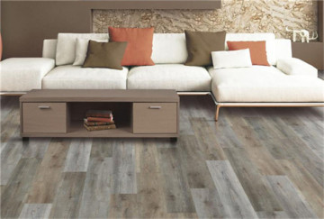What Is Loose Lay Vinyl Flooring