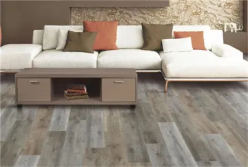 What Is Loose Lay Vinyl Flooring