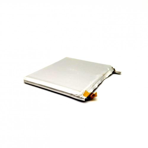 526860 7.2V 2200mah lithium polymer battery lipo li po