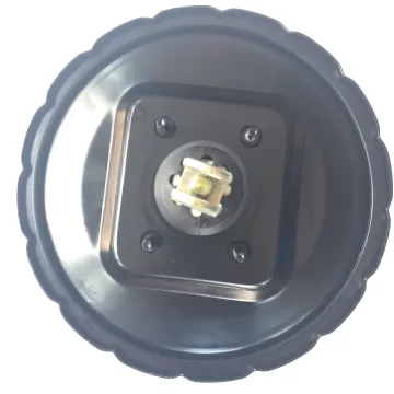 High Quality Hot Selling Auto Parts Vacuum Booster 9+10