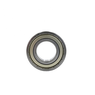Affordable Miniature Bearings: 6294 2RS 2Z Double Row Deep Groove Ball Bearings