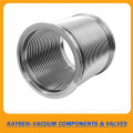 /msite/products/detail/productid/54763789/id/539623.html