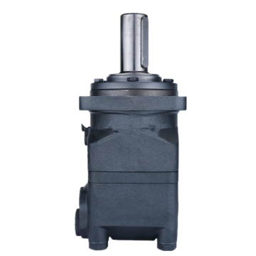 Hydrauliczne modele silników: TMT250, TMT315, TMT400, TMT470, TMT500, TMT630 i TMT470 151Z3013 - Kompleksowy przewodnik
