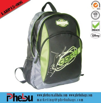 2015 Popular Laptop Backpack/Backpack Laptop Bags For Laptop for teens(LAPB15-006)