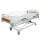 Three function home nursing bed