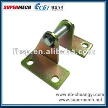 mounting accessories for mini cylinder