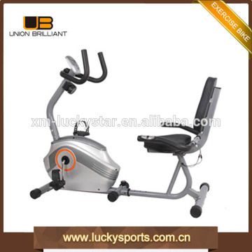 MRB5010 Recumbent Bike Exercise Bike Magnetic Recumbent Exercise Bike 2015