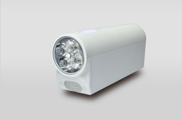 Mini Starting Portable 5v Mobile Power Supply With 2a Current For Car Can Be Compatible With 12v 19.5v
