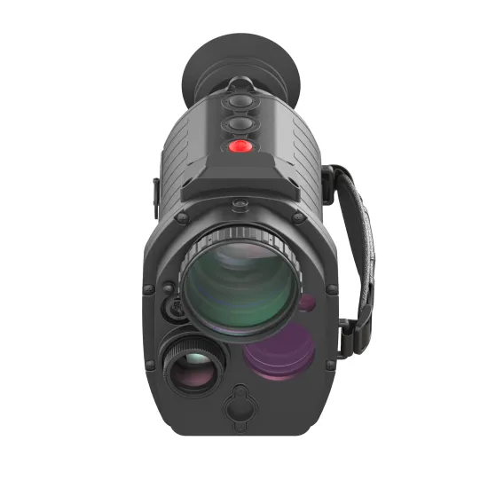 OEM 6000m High Precision Laser Range Finder