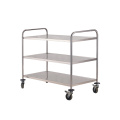 /msite/products/detail/productid/63349774/id/1505882.html