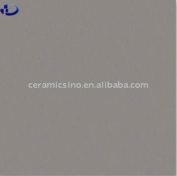 600*600*10mm color ceramic interior floor tile