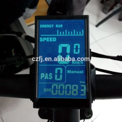 29"electric bicycle electric bicycle motor electric bicycle china with CE EN15194