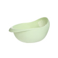 /msite/products/detail/productid/62563862/id/1502756.html