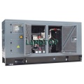 2 Cylinder 12kva Diesel Generator Price Generator Portable