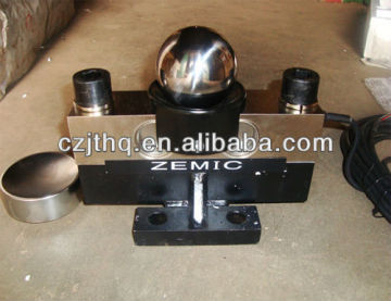 ZEMIC brand load cell