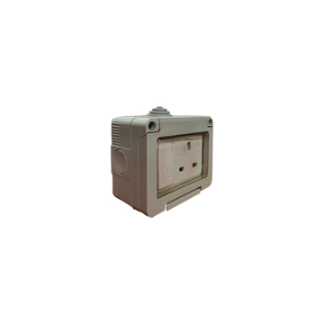 waterproof toggle switch nz