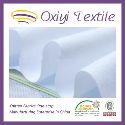 Rayon spandex jersey fabric,100% printed rayon fabric,wholesale cheap price 100% viscose fabric