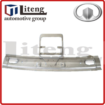 ROOF BOW NO.1 ASSY