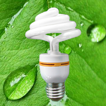 ZYPS   energy saving lamp