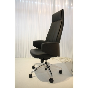 Executive Office Chair-Grace Chair