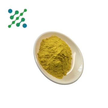 Solução de aditivo alimentar de doxiciclina