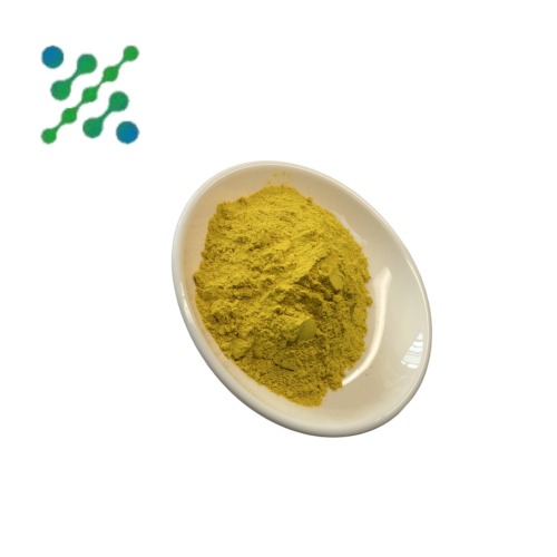 Aditivo nutricional doxiciclina para ração de aves