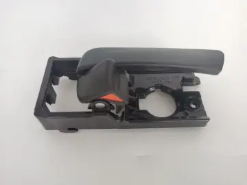 FR Interior Door Handle for KIA Rio 2006-2011