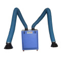 /msite/products/detail/productid/57653422/id/662440.html