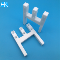 /msite/products/detail/productid/61914551/id/540644.html