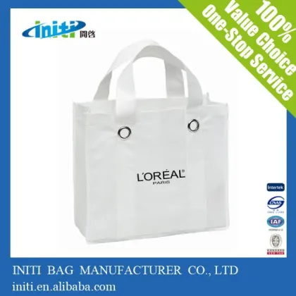China supplier heng chen trading bag