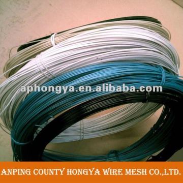 PVC Wire