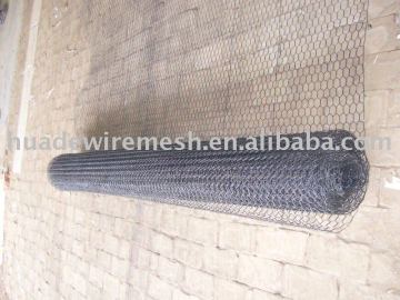 Rabbit Wire Netting, Chicken Wire Netting,Stainless Steel Wire Netting