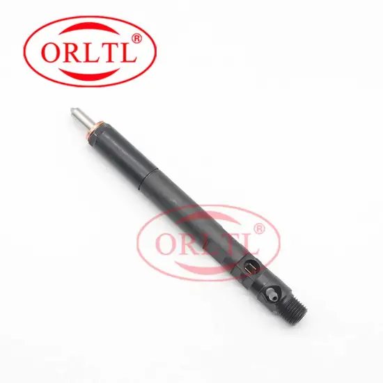 ORLTL EJBR0 2801D Fuel Injection Injector 33801-4X500 For KIA