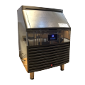 Catering Equipment Commercial Ice Cube Make Machine