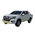 2022 Isuzu Re-Max 2.8T Classic 4WD