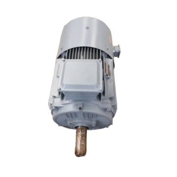 Fuelless Magnetic Power Generator: Permanent Magnet Alternator for Electricity Generation