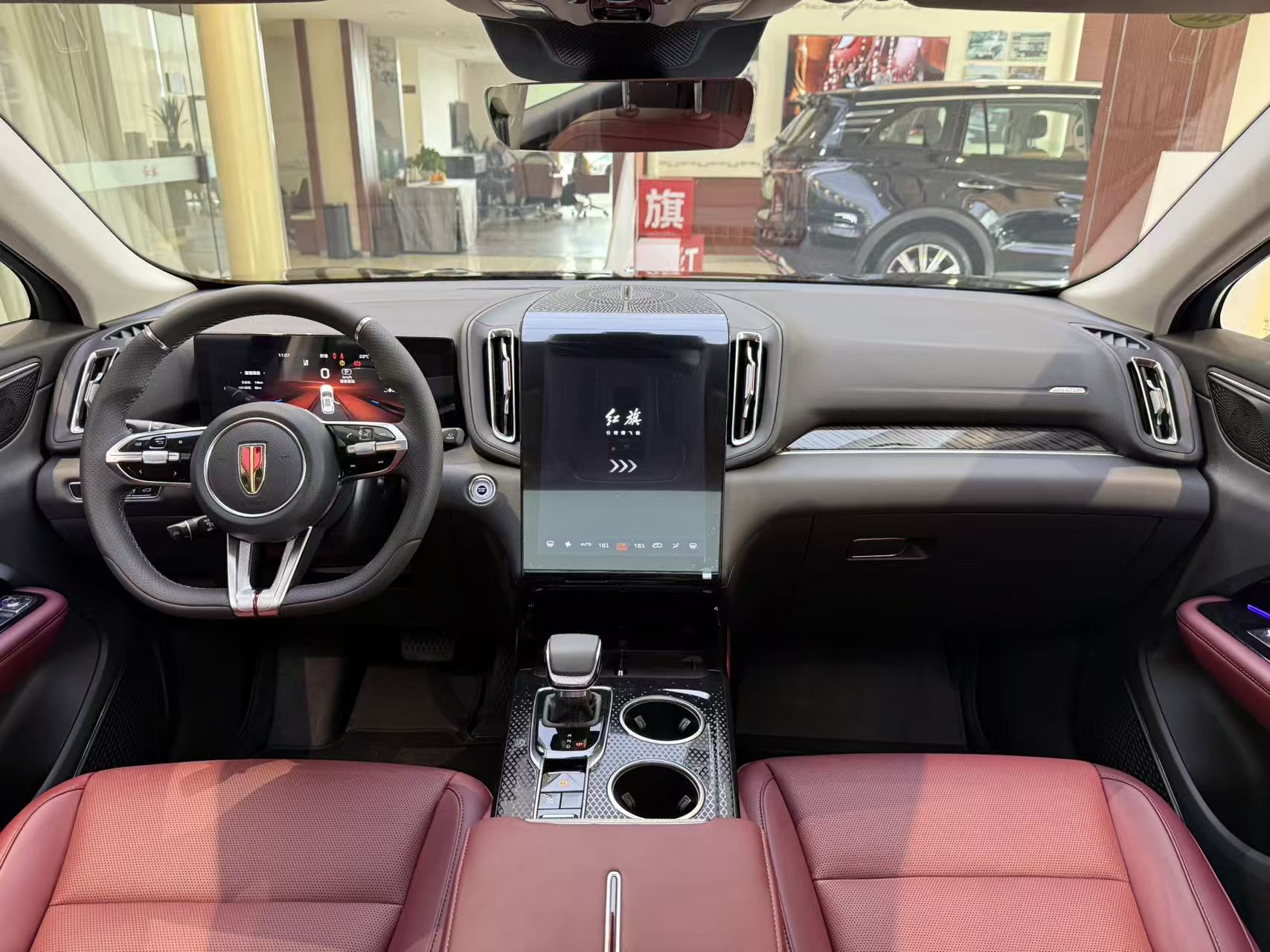 1bb692373b9d14e3f68fc05bf35a4a4b