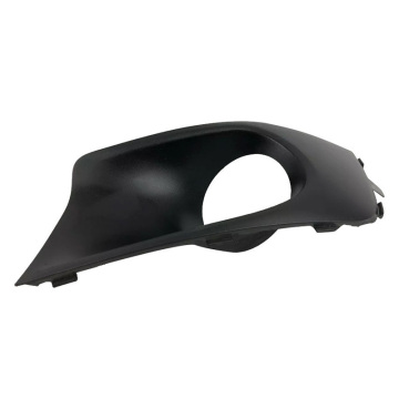 Subaru Legacy 2010-2012 Συσκευασία μπροστινό φως προφυλακτήρα Πλαστικό πλαστικό 57731AJ040 Body Kit