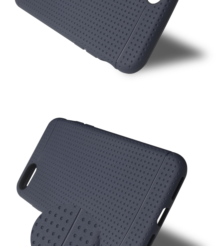 defender_phones_TPU_case_for_iphone_7_04 defender_phones_TPU_case_for_iphone_7_04