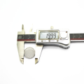 /msite/products/detail/productid/62714709/id/1349474.html