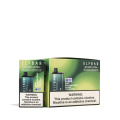 Bulk Buy Elf Bar ULTRA BC5000puffs Disposable Vape