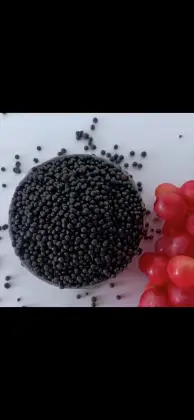 NPK Organic Fertilizer ( Organic Fertilizer Granule)