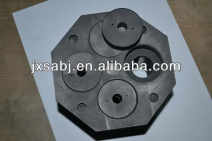beijing graphite mould/mould processing factory