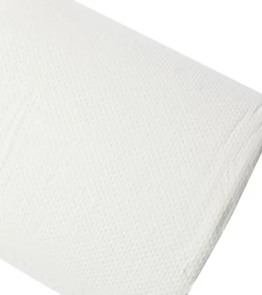 Quilted Paper Towel Roll 2ply